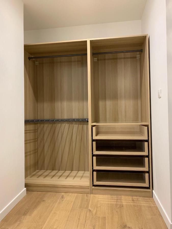Superbe Appartement En Hyper Centre Тулуза Екстериор снимка